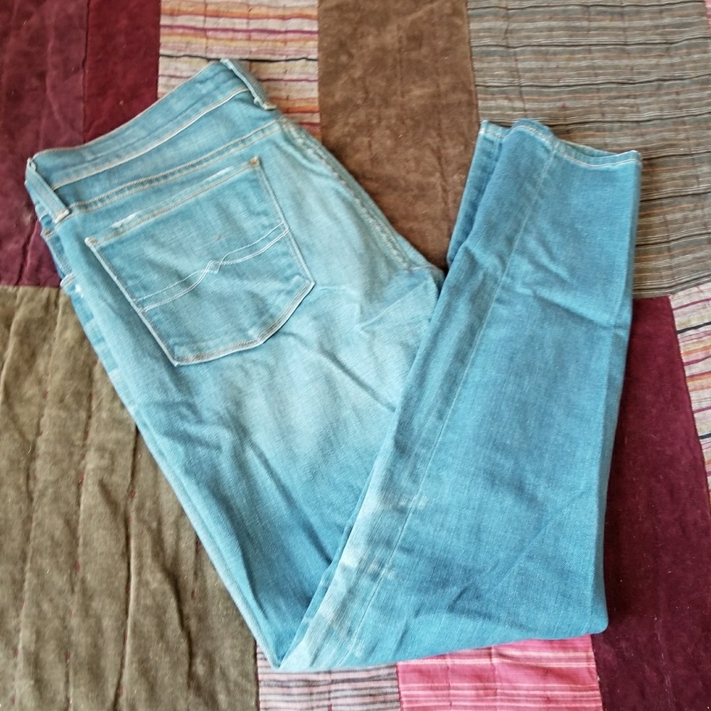 Lucky Legend - image 6